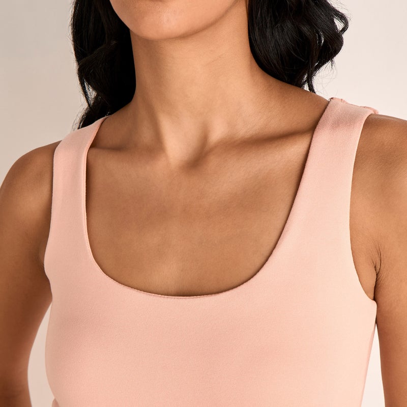 Splash FAV Thermal Tank Top - Image 4