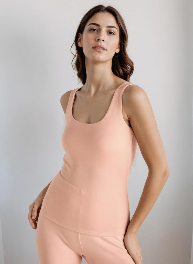 Splash FAV Thermal Tank Top - Image 1