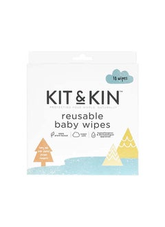 Baby Wipes