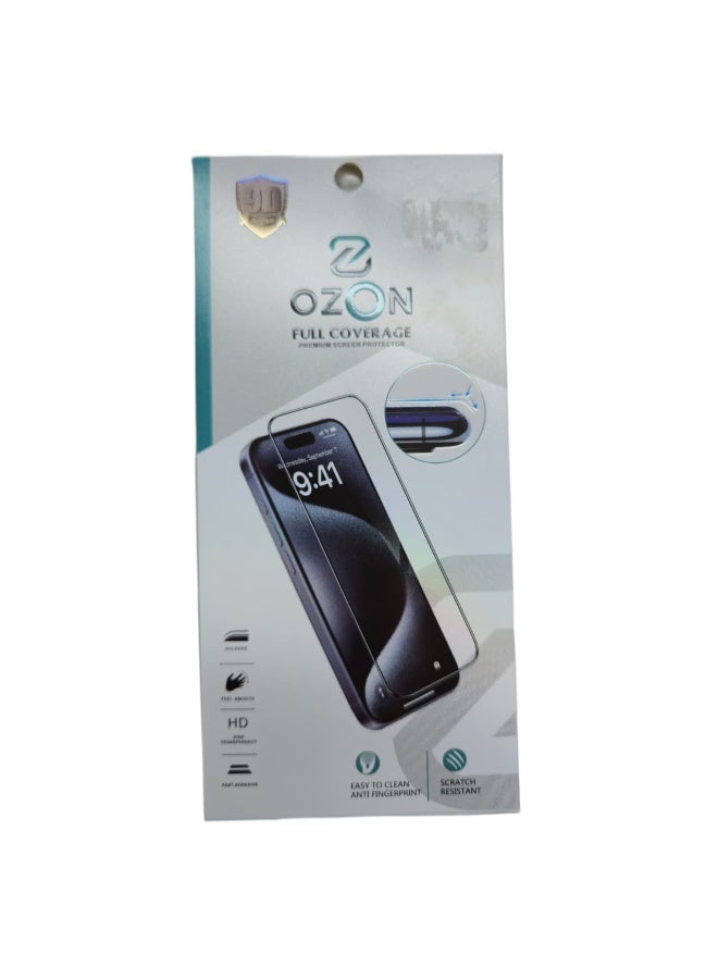 screen protector for motorola g35