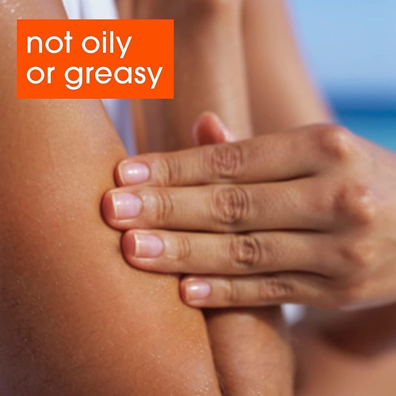 OFF! ! Deep Woods Sportsman Insect Repellent 4 oz. (Pack of 3) - Image 3