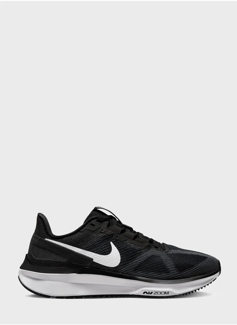 Nike Air Zoom Structure 25