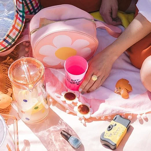 بان دو party on plastic party cup set, day drinkers