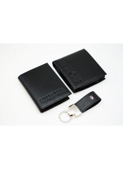 Set Tommy Hilfiger ( 2 Wallet & Key Chain) for Men - pzsku/Z71B84C1A696206FAB7E4Z/45/_/1734359316/5afaad3d-a12f-4dc0-80fd-899150640487