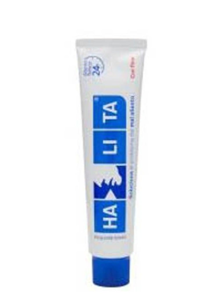 DENTAID - Halita Toothpaste 75 ml - Image 1