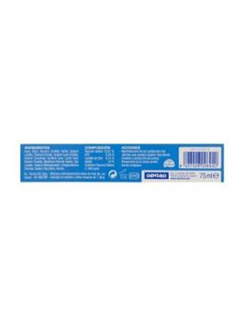 DENTAID - Halita Toothpaste 75 ml - Image 1