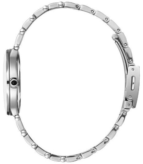 Lee Cooper Women's Analog Blue Dial Watch - LC08000.390 - Image 5