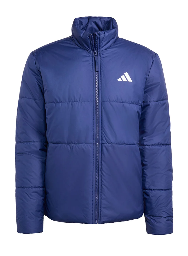 Adidas Bsc 3-Stripe Climawarm Insulated Jacket