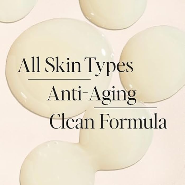 DIME Beauty Super Firm Facial Serum, Anti-Aging Firming Face Serum with Niacinamide for Fine Lines and Wrinkles, .50 oz / 15 mL - Image 2