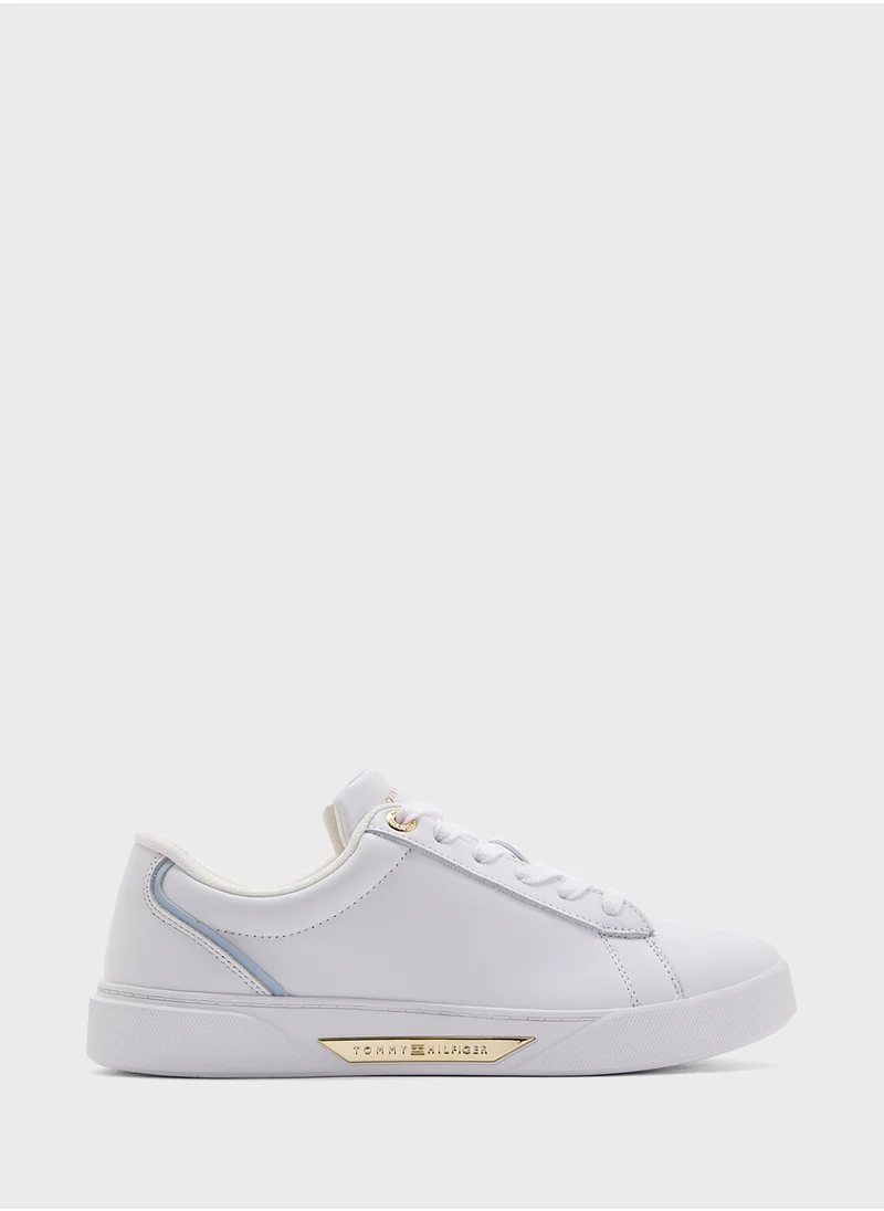 TOMMY HILFIGER Chic Court Sneakers