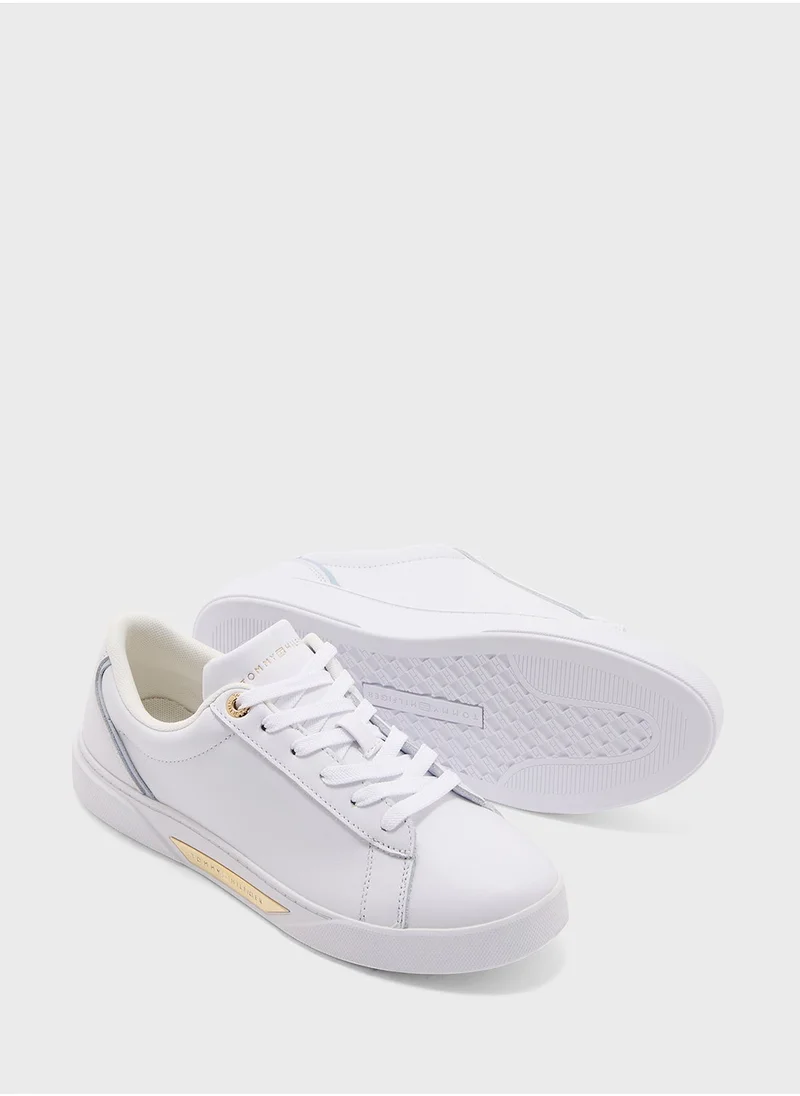 TOMMY HILFIGER Chic Court Sneakers