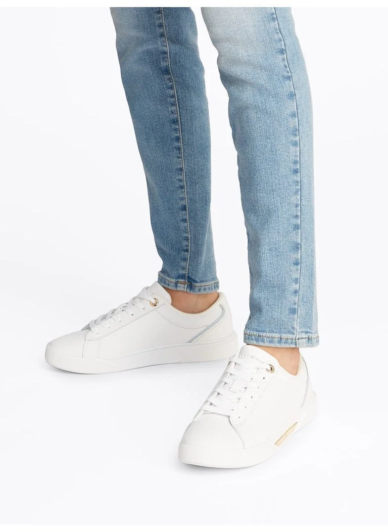 TOMMY HILFIGER Chic Court Sneakers