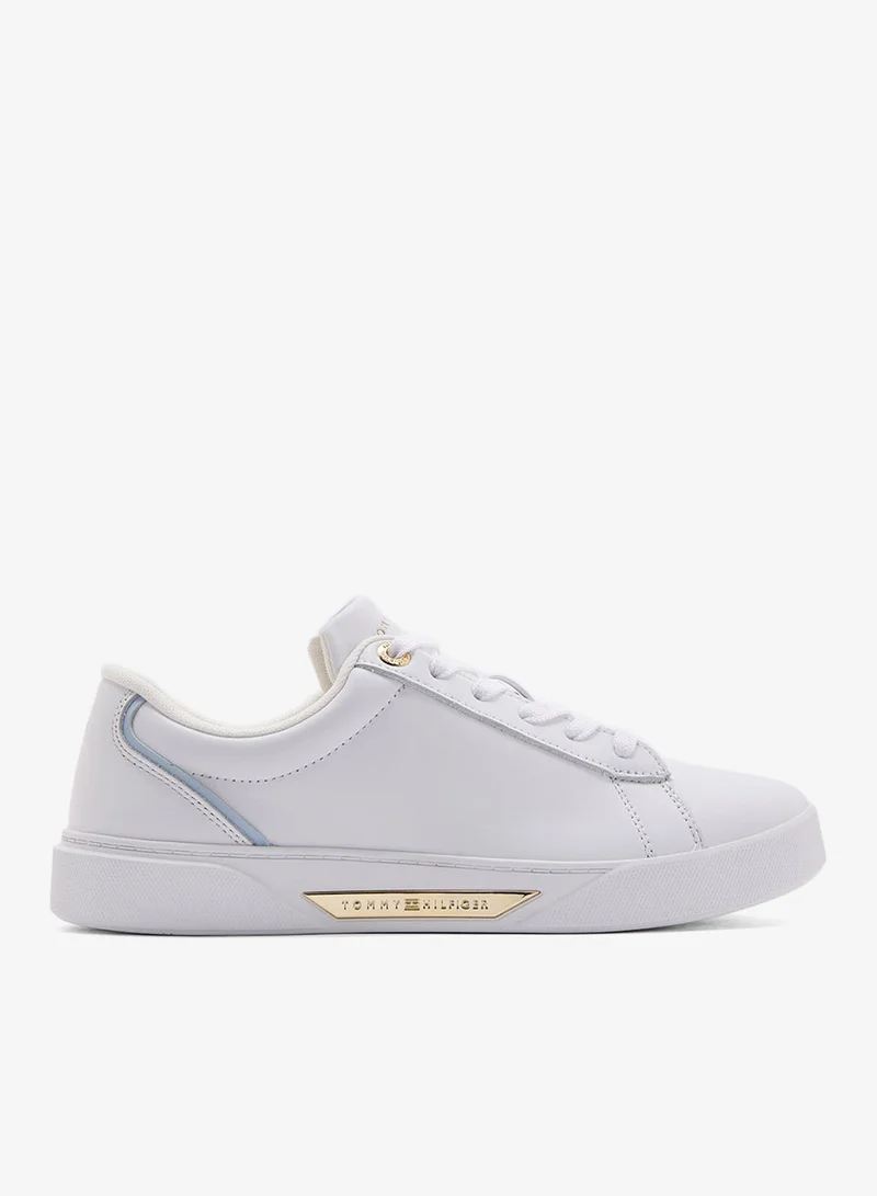 TOMMY HILFIGER Chic Court Sneakers