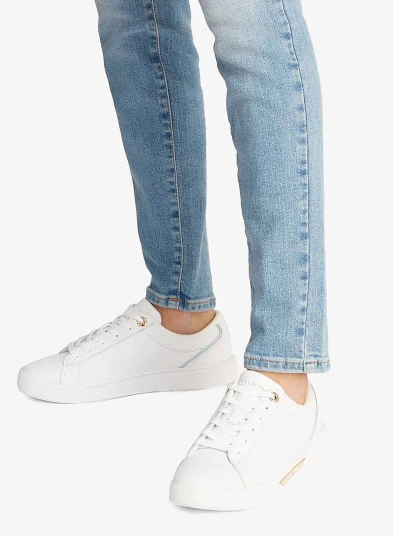 TOMMY HILFIGER Chic Court Sneakers