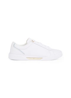 TOMMY HILFIGER Chic Court Sneakers  - Image 1
