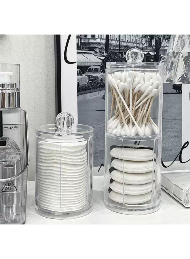 Organizer and Dana + Acrylic Cotton - Image 1