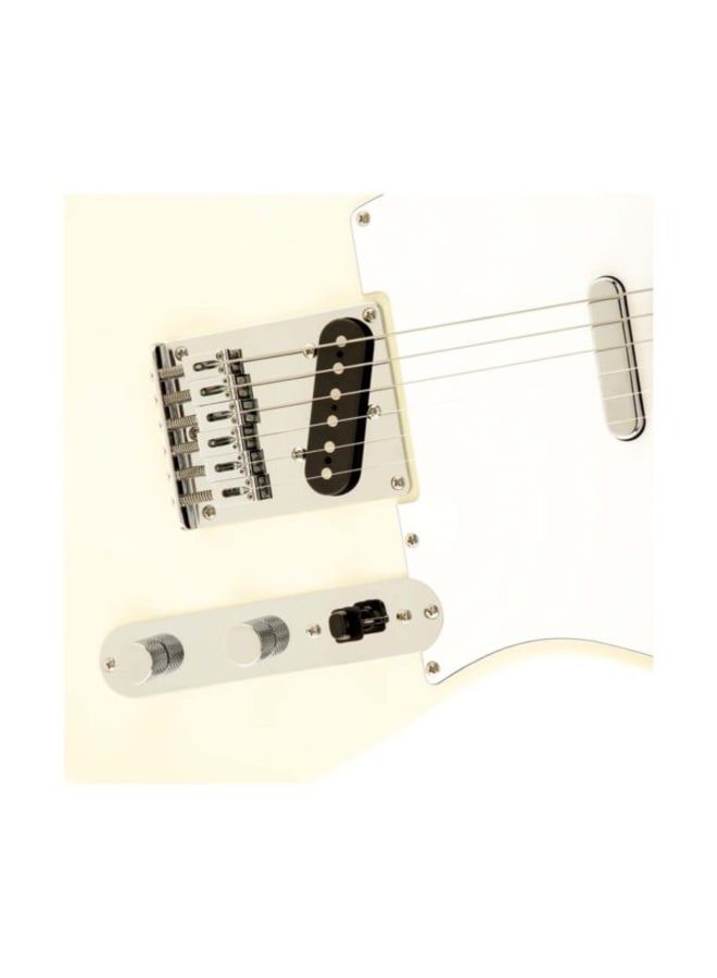 Squier Affinity Series Telecaster - Image 4