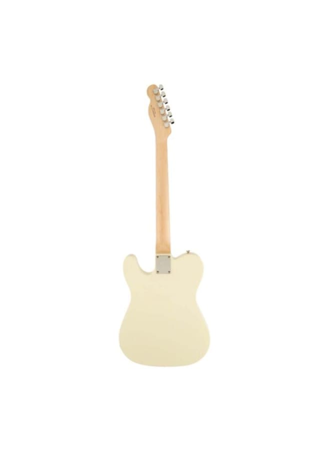 Squier Affinity Series Telecaster - Image 3