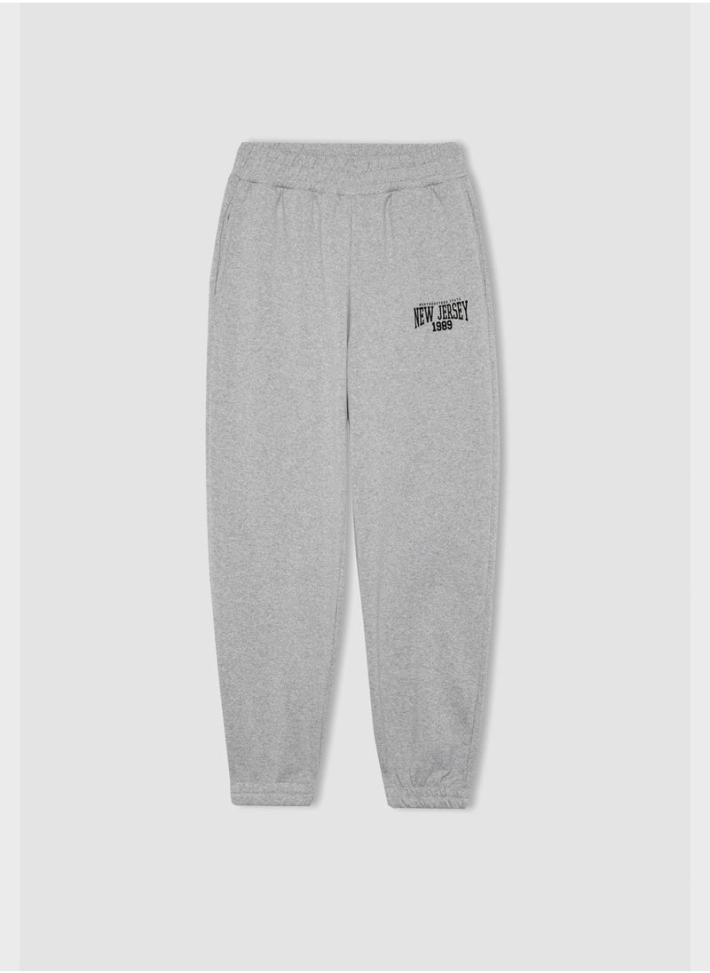 DeFacto - High Waist Pants - Image 1