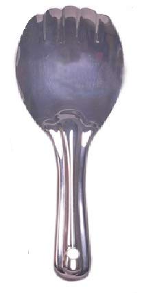 Dynore Punja Rice Server