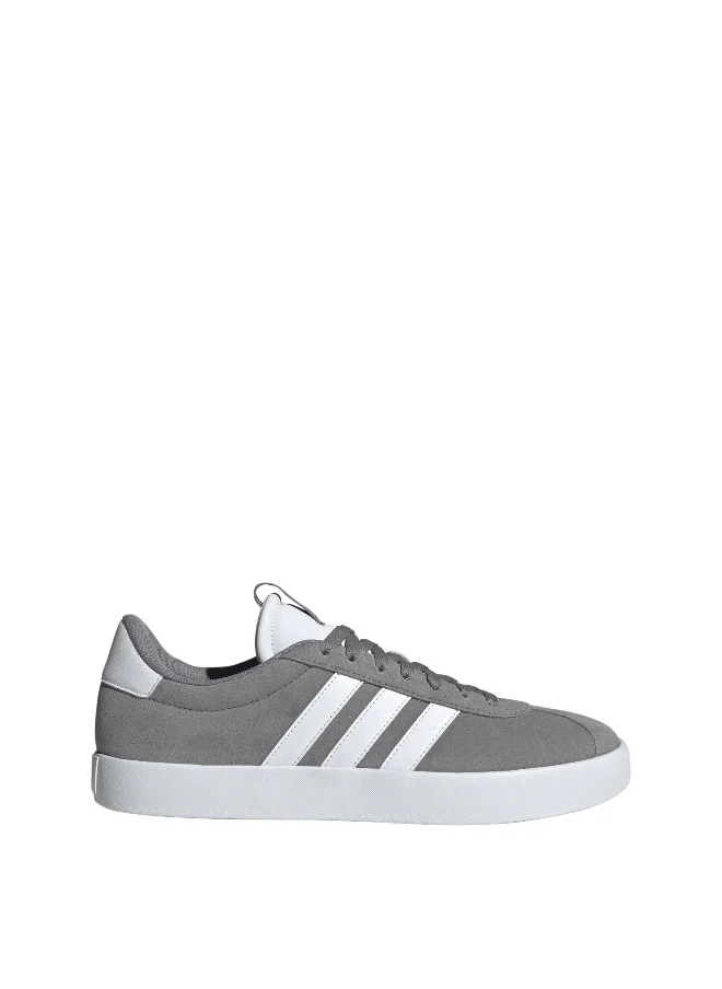 Adidas adidas vl court 3.0 men shoes