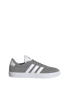 Adidas adidas vl court 3.0 men shoes  - Image 2