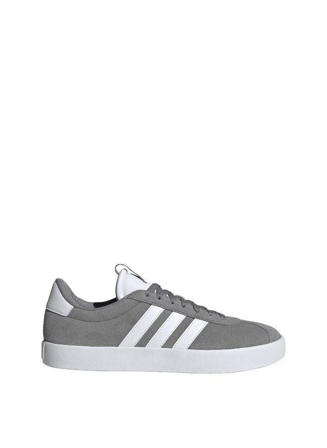 Adidas adidas vl court 3.0 men shoes  - Image 2