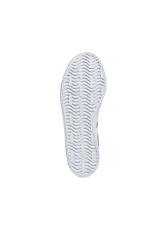 Adidas adidas vl court 3.0 men shoes  - Image 4