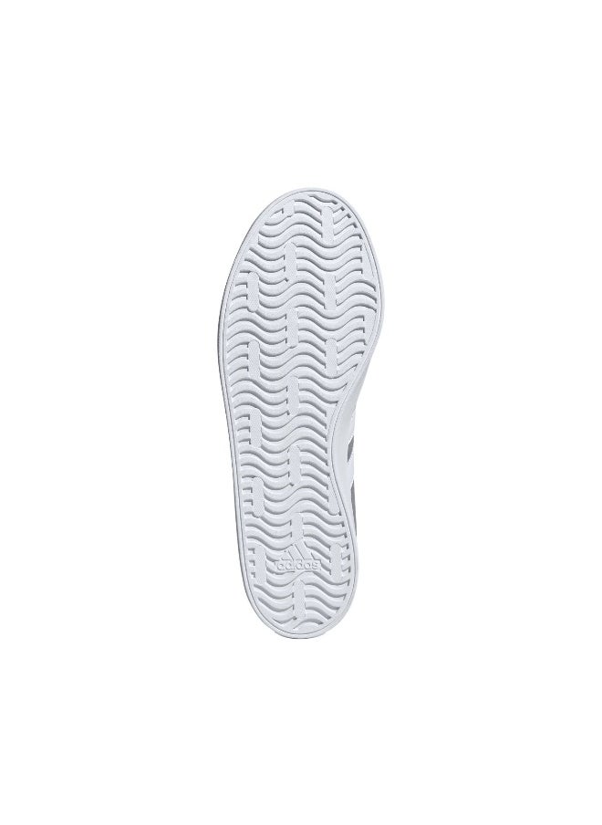 Adidas adidas vl court 3.0 men shoes  - Image 4