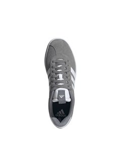 Adidas adidas vl court 3.0 men shoes  - Image 3