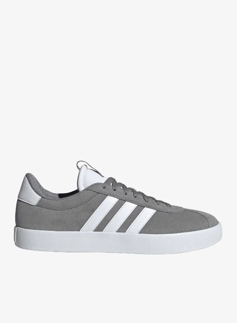 Vl Court 3.0 Shoes