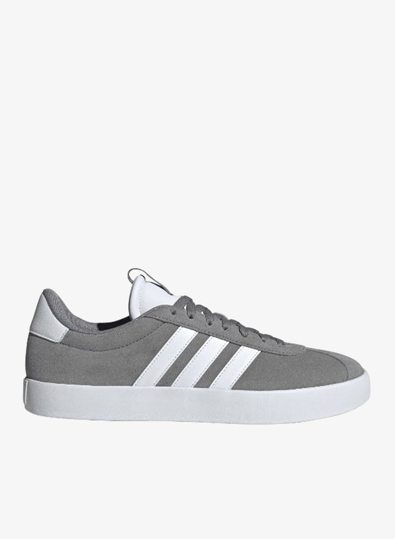 Adidas Vl Court 3.0 Shoes - Image 1