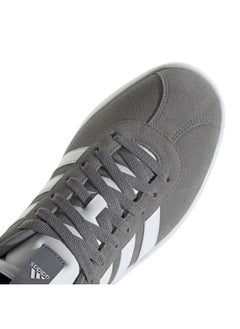 adidas vl court 3.0 men shoes - pzsku/Z71B9C0ED581B751487BFZ/45/_/1738337227/02a3e220-da46-4efc-8391-d7b4681adbd4