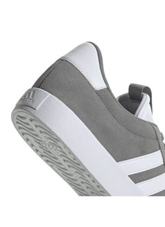 adidas vl court 3.0 men shoes - pzsku/Z71B9C0ED581B751487BFZ/45/_/1738337228/5e5bae75-2eef-4513-92c1-8fe66c92ef94