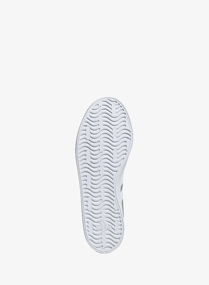 Adidas GRETHR/FTWWHT/FTWWHT Vl Court 3.0 Shoes for Men | Best Price UAE