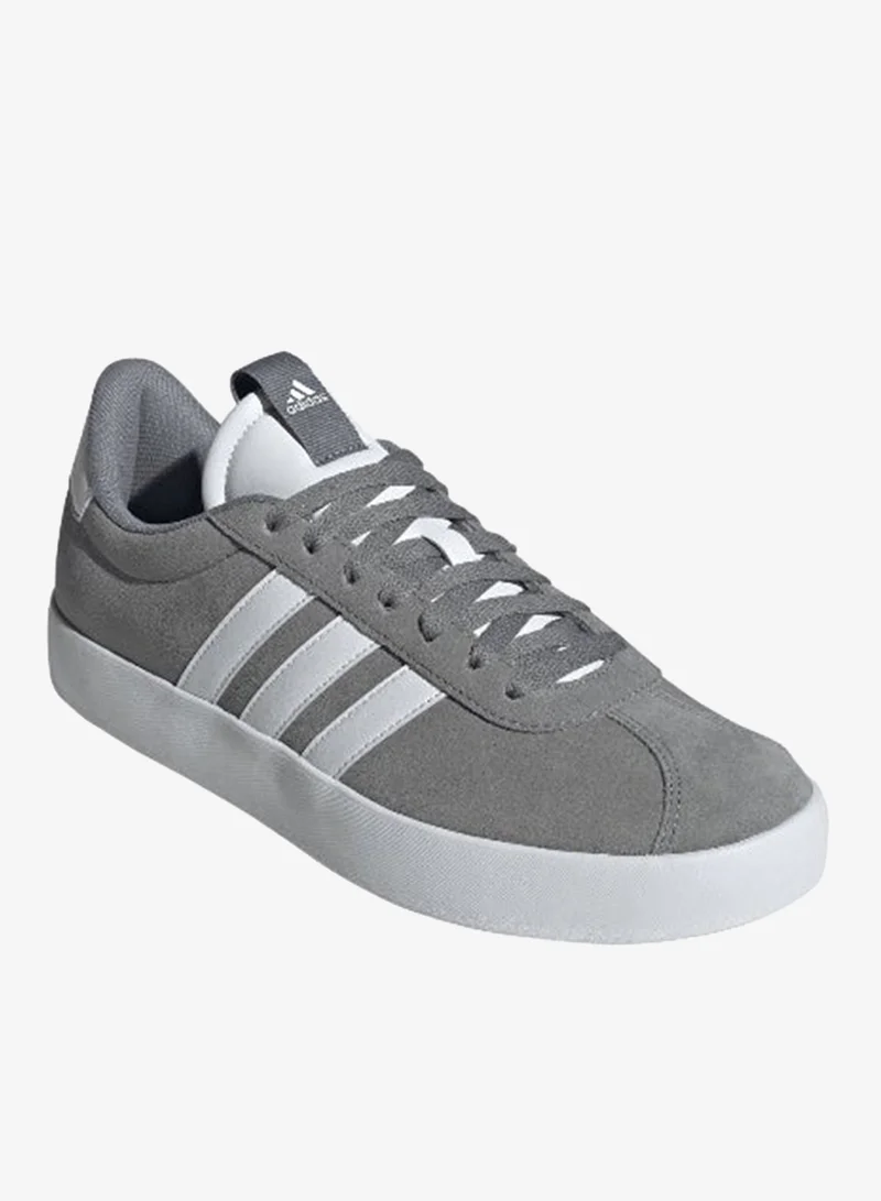 Adidas GRETHR/FTWWHT/FTWWHT Vl Court 3.0 Shoes for Men | Best Price UAE