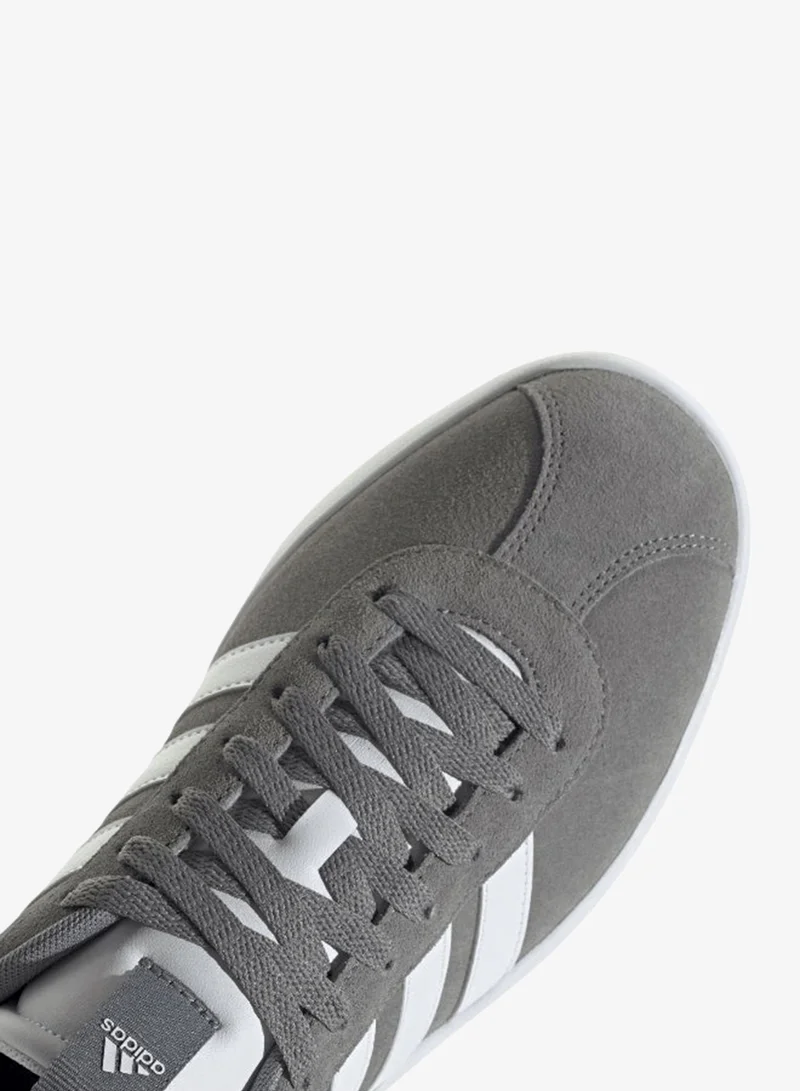 Adidas GRETHR/FTWWHT/FTWWHT Vl Court 3.0 Shoes for Men | Best Price UAE
