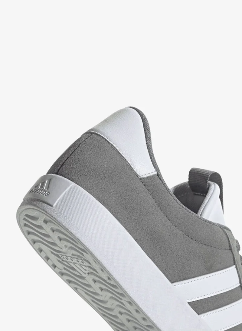 Adidas GRETHR/FTWWHT/FTWWHT Vl Court 3.0 Shoes for Men | Best Price UAE