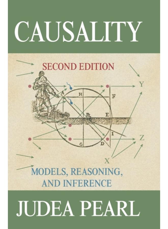 Causality 
