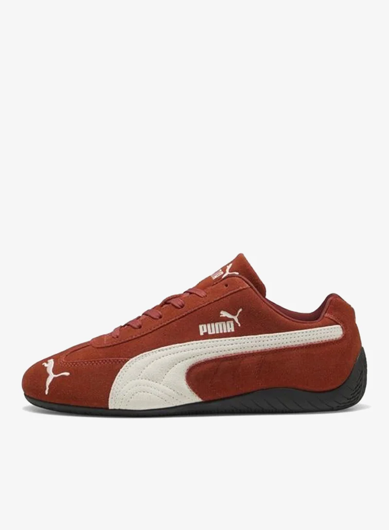 Speedcat OG Sneakers Unisex
