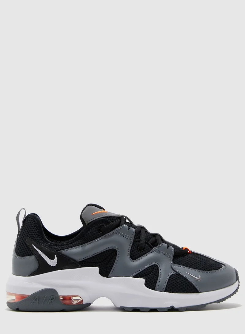 Nike Air Max Graviton
