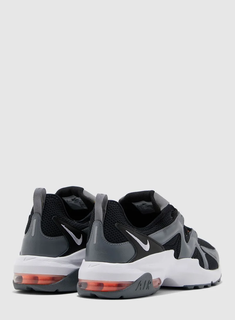 Nike Air Max Graviton