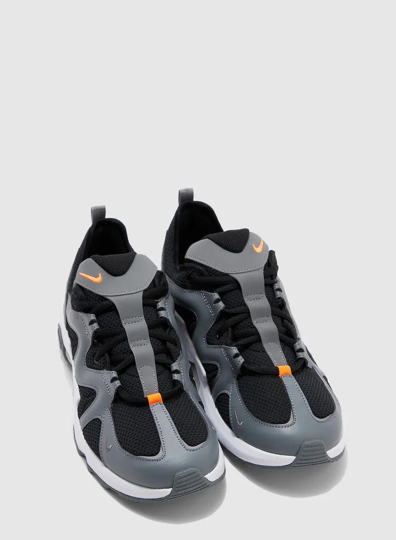 Nike Air Max Graviton
