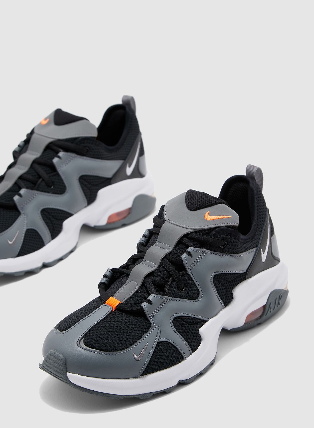 nike air max graviton men's