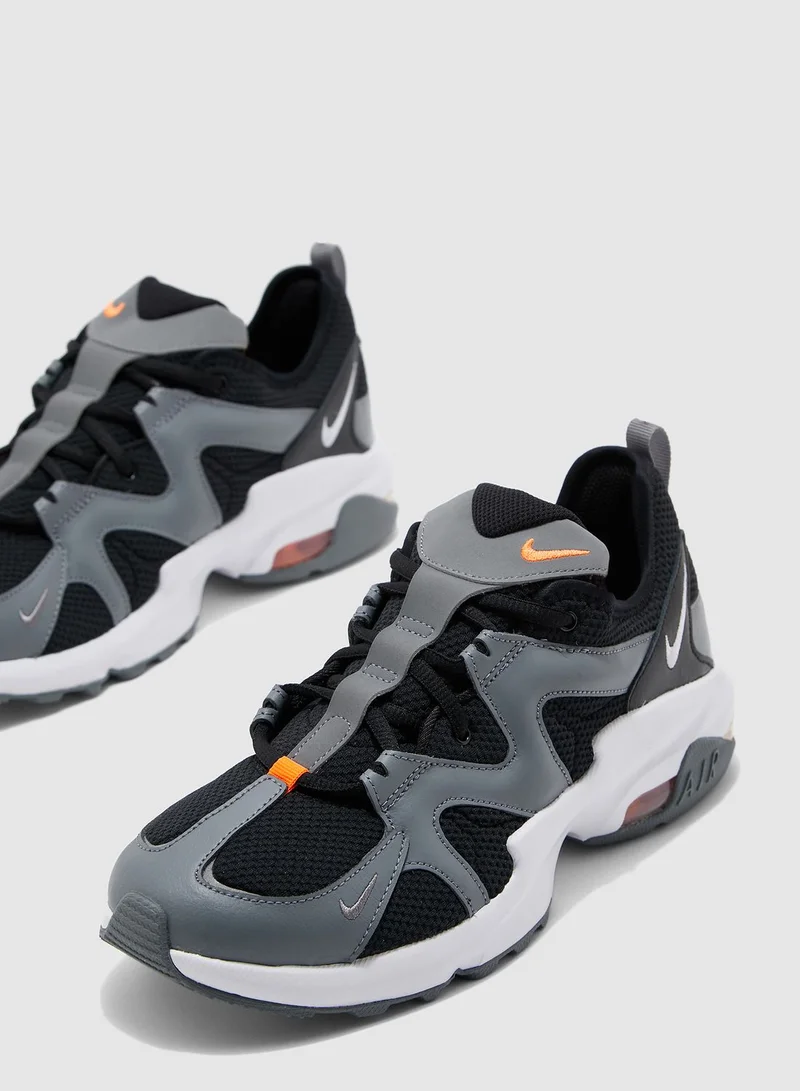 Nike Air Max Graviton