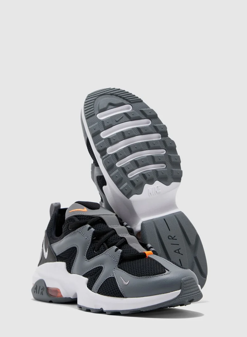 Nike Air Max Graviton