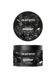 Gummy Charcoal Clay Mask Deep Cleaning 350 g  - Image 3