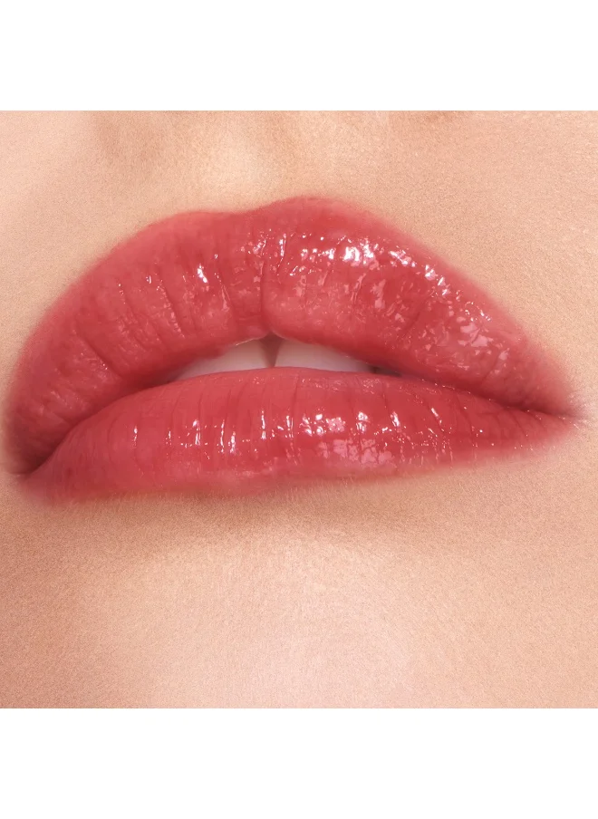 Charlotte Tilbury Collagen Lip Bath - Walk Of No Shame