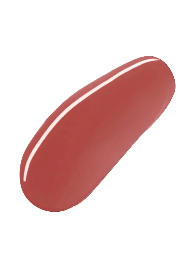 Charlotte Tilbury Collagen Lip Bath - Walk Of No Shame