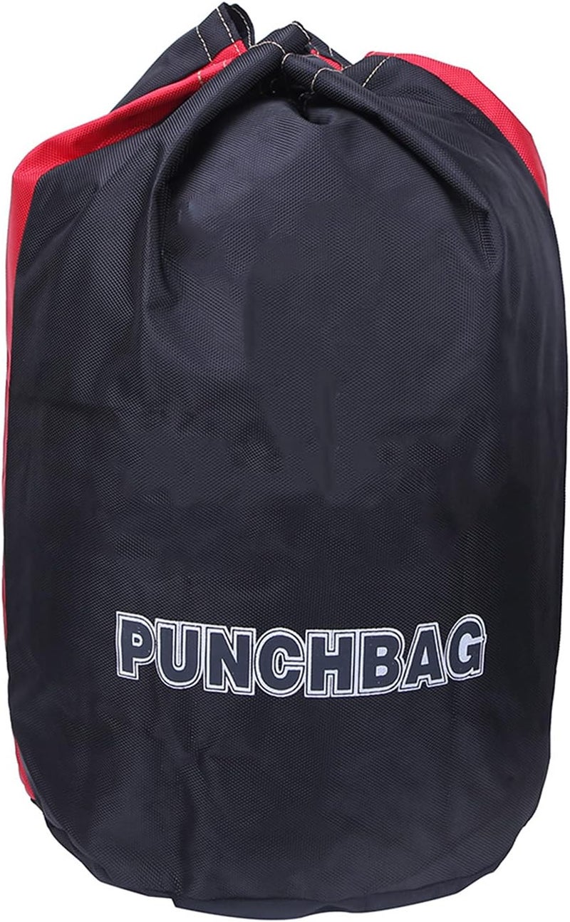 Cartoon Protective Gear Bag For Taekwondo MMA Boxing Karate Gym Sports Backpack - Image 1